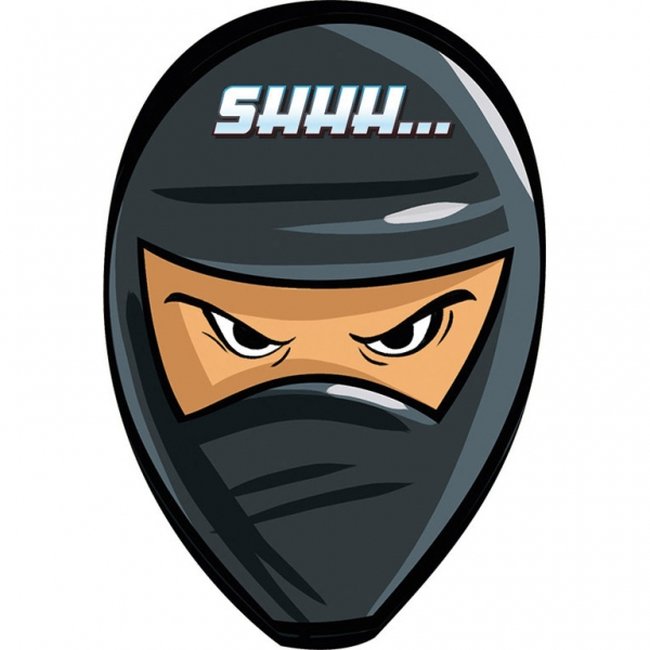 Invitaciones: Nija ***OFERTA DTO NO ACUMULABLE