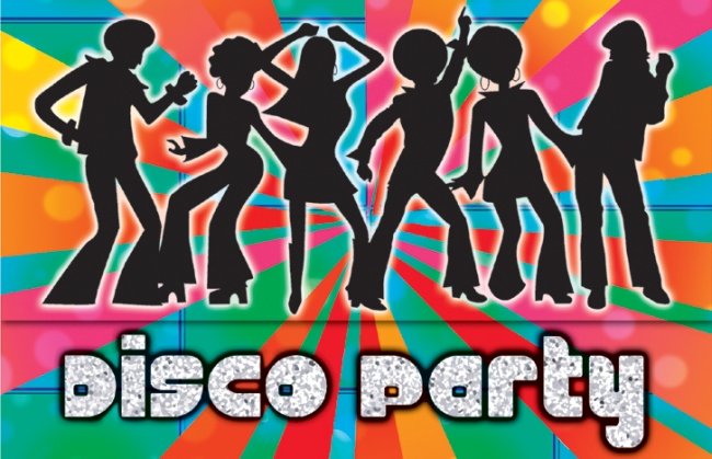 Invitaciones: Disco ***OFERTA DTO NO ACUMULABLE