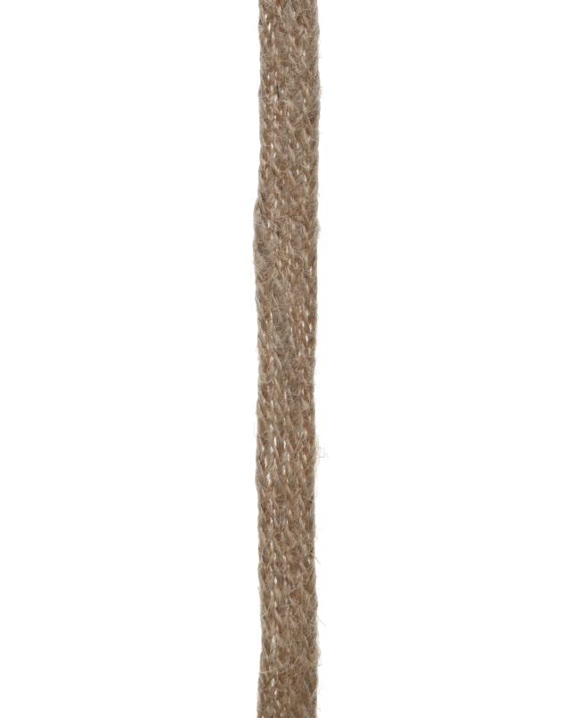Cinta Cuerda Kraft 10mm X 5m Yute ***OFERTA DTO NO ACUMULABLE