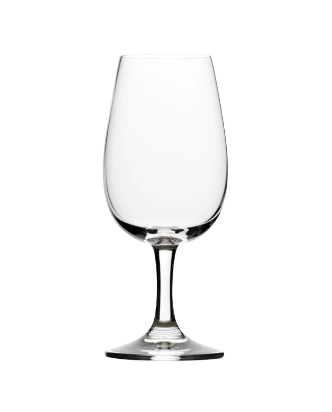 Copa Reutilizable Degustacion Transparente 22.5cl Material Tritan ***OFERTA DTO NO ACUMULABLE