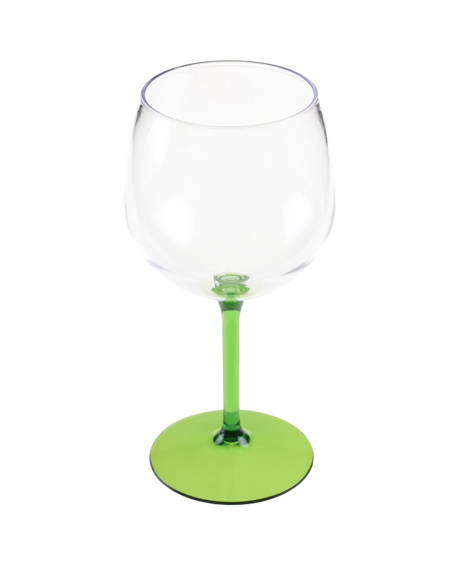 Copa Reutilizable Balon Tonic Verde 582cc ***OFERTA DTO NO ACUMULABLE