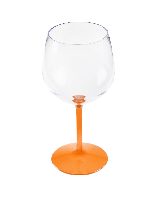 Copa Reutilizable Balon Tonic Naranja 582cc ***OFERTA DTO NO ACUMULABLE