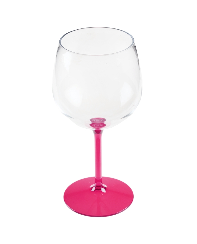 Copa Reutilizable Balon Tonic Fucsia 582cc ***OFERTA DTO NO ACUMULABLE