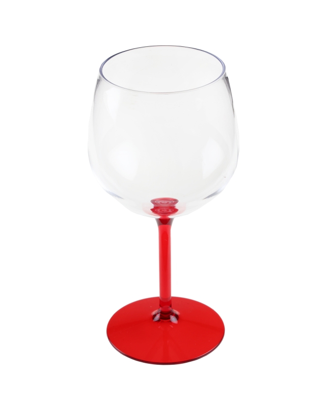 Copa Reutilizable Balon Tonic Roja 582cc ***OFERTA DTO NO ACUMULABLE