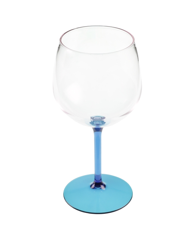 Copa Reutilizable Balon Tonic Azul 582cc ***OFERTA DTO NO ACUMULABLE