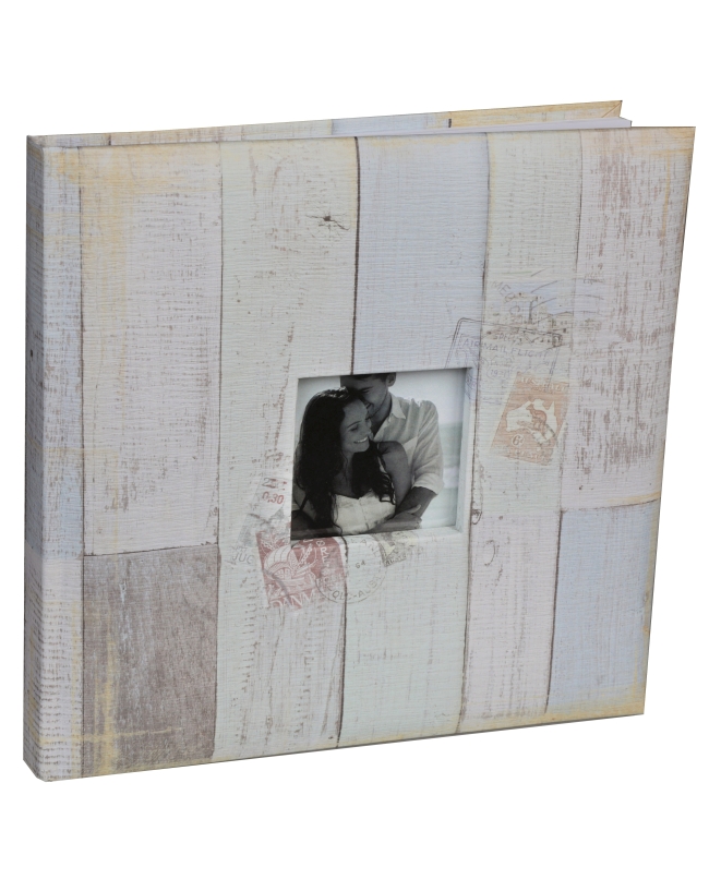 Libro Firmas 24 X 24cm 20Pag. Papel ***OFERTA DTO NO ACUMULABLE