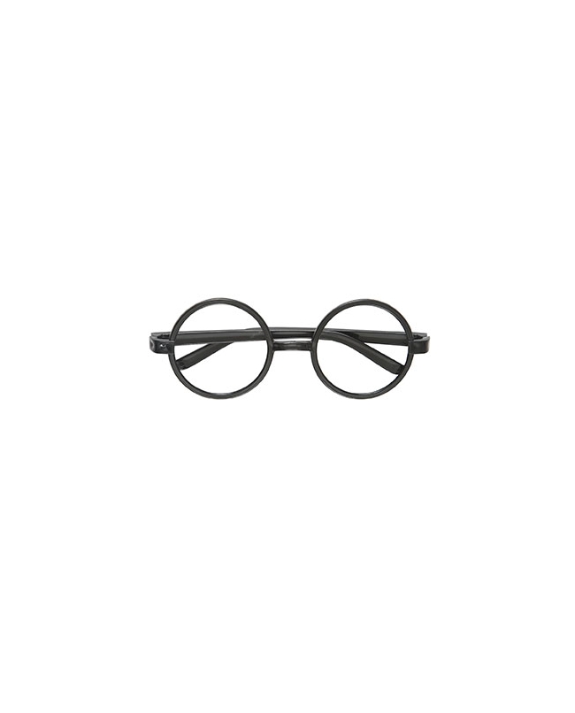 Gafas Harry Potter