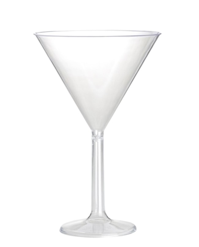 COPA MARTINI 16 x 25cm ***OFERTA DTO NO ACUMULABLE