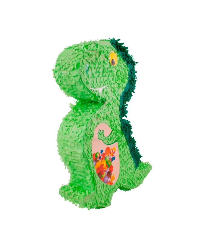 Piñata Dinosaurio 55cm