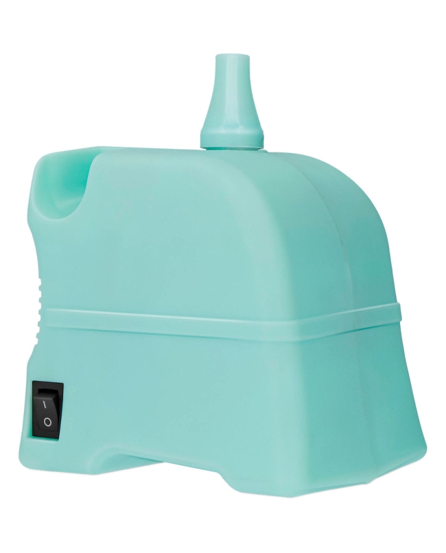 Acc. Inflador Electrico Globos 500W