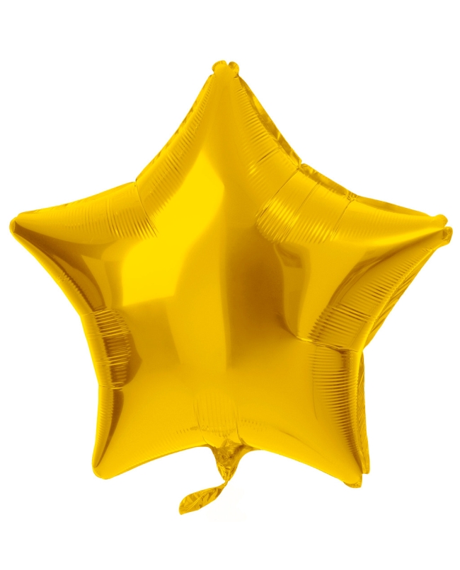 18/45cm Estrella Oro
