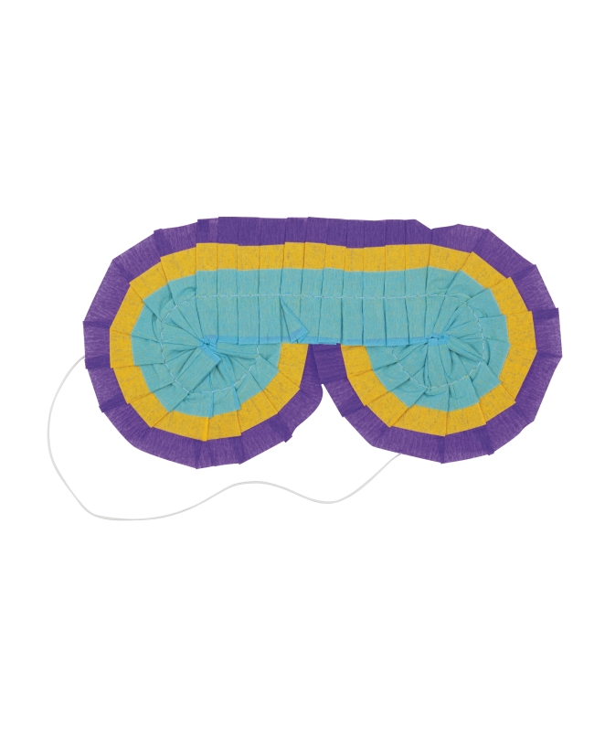 Antifaz Piñata