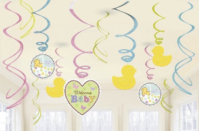 Decoracion Colgante: Tiny Bundle ***OFERTA DTO NO ACUMULABLE