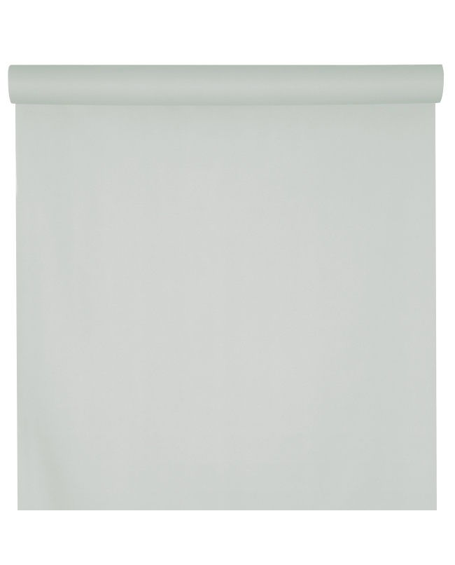 Mantel Eternity Gris Perla 120cm Airlaid 65 gr/m2 De 10m ***OFERTA DTO NO ACUMULABLE