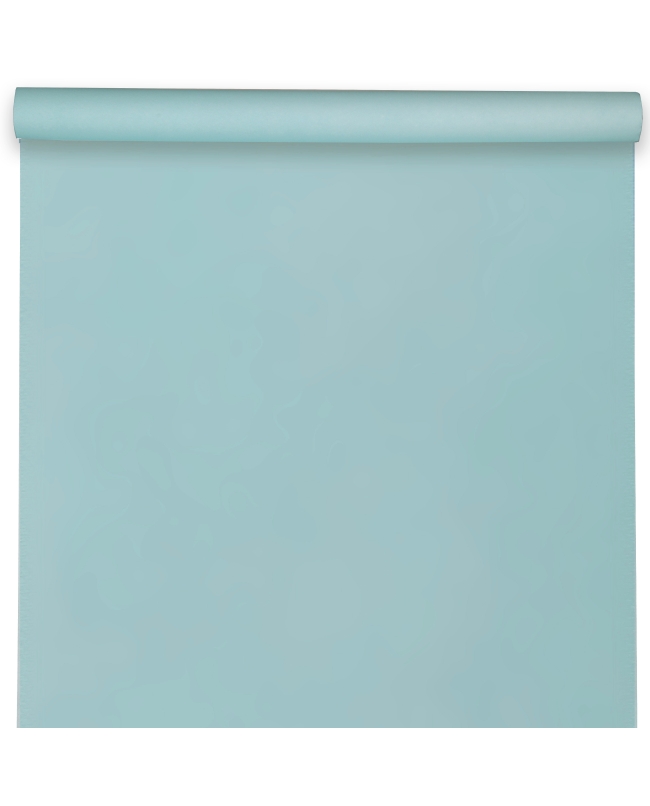 Mantel Eternity Azul Claro 120cm Airlaid 65 gr/m2 De 20m ***OFERTA DTO NO ACUMULABLE