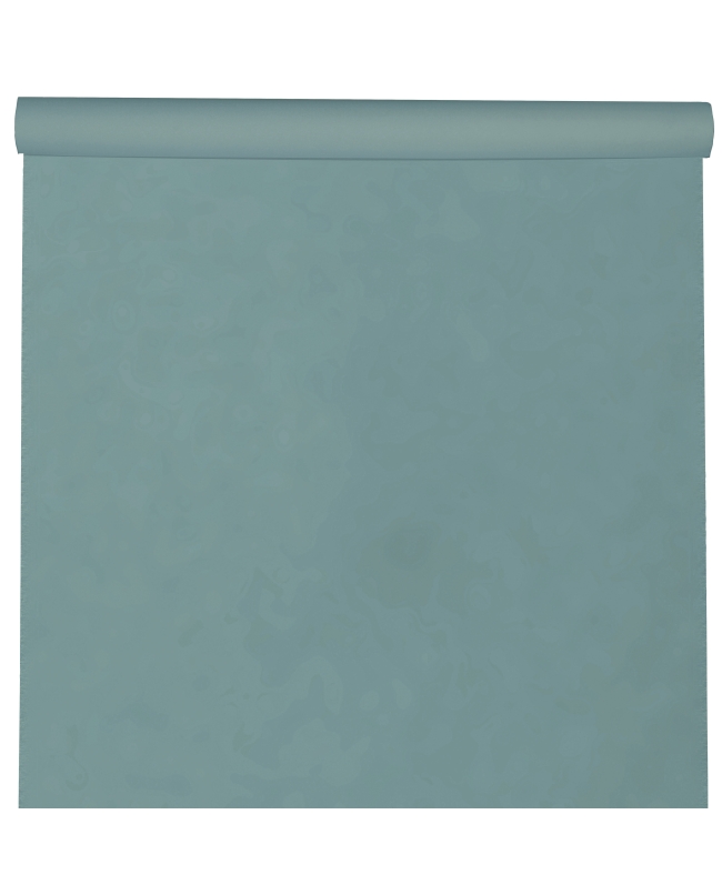 Mantel Eternity Eucalipto 120cm Airlaid 65 gr/m2 De 20m ***OFERTA DTO NO ACUMULABLE