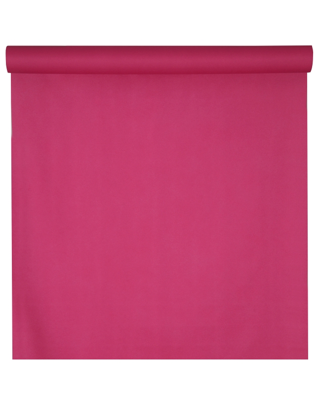 Mantel Eternity Fucsia 120cm Airlaid 65 gr/m2 De 20m ***OFERTA DTO NO ACUMULABLE
