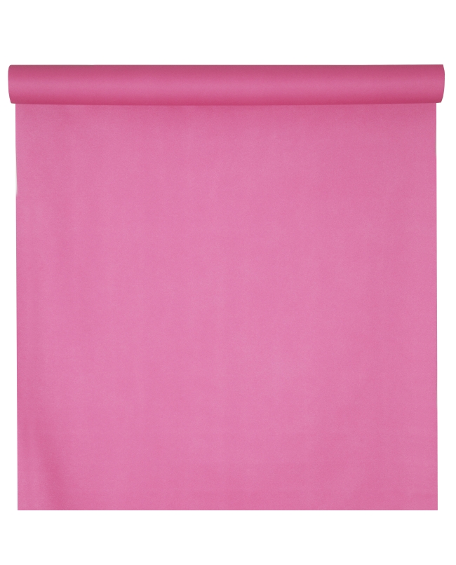 Mantel Eternity Rosa Caramelo 120cm Airlaid 65 gr/m2 De 20m ***OFERTA DTO NO ACUMULABLE