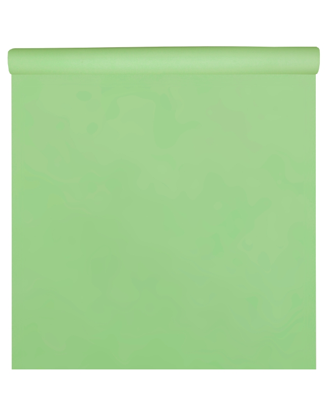 Mantel Eternity Verde Menta 120cm Airlaid 65 gr/m2 De 20m ***OFERTA DTO NO ACUMULABLE