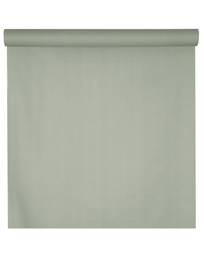Mantel Eternity Gris Antracita 120cm Airlaid 65 gr/m2 De 25m ***OFERTA DTO NO ACUMULABLE