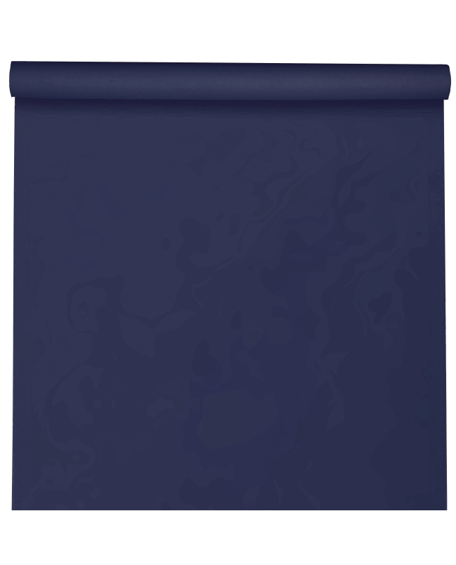 Mantel Eternity Azul Marino 120cm Airlaid 65 gr/m2 De 25m ***OFERTA DTO NO ACUMULABLE