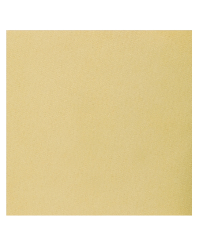 Servilletas Rainbow Amarillo Limon 40x40cm Airlaid 65 gr/m2 ***OFERTA DTO NO ACUMULABLE