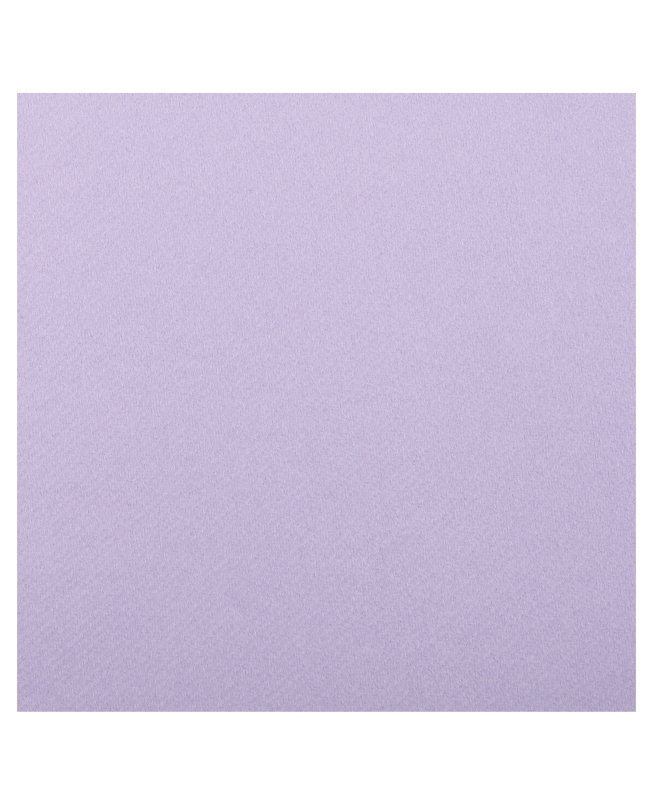 Servilletas Rainbow Violeta 40x40cm Airlaid 65 gr/m2 ***OFERTA DTO NO ACUMULABLE