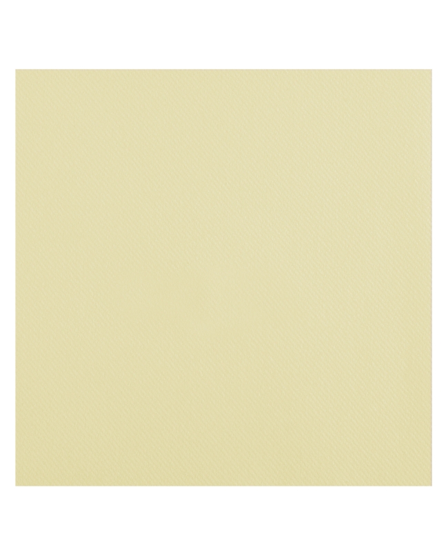 Servilletas Rainbow Marfil 40x40cm Airlaid 65 gr/m2 ***OFERTA DTO NO ACUMULABLE