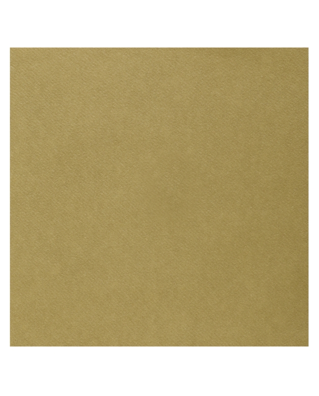 Servilletas Rainbow Natural 40x40cm Airlaid 65 gr/m2 ***OFERTA DTO NO ACUMULABLE