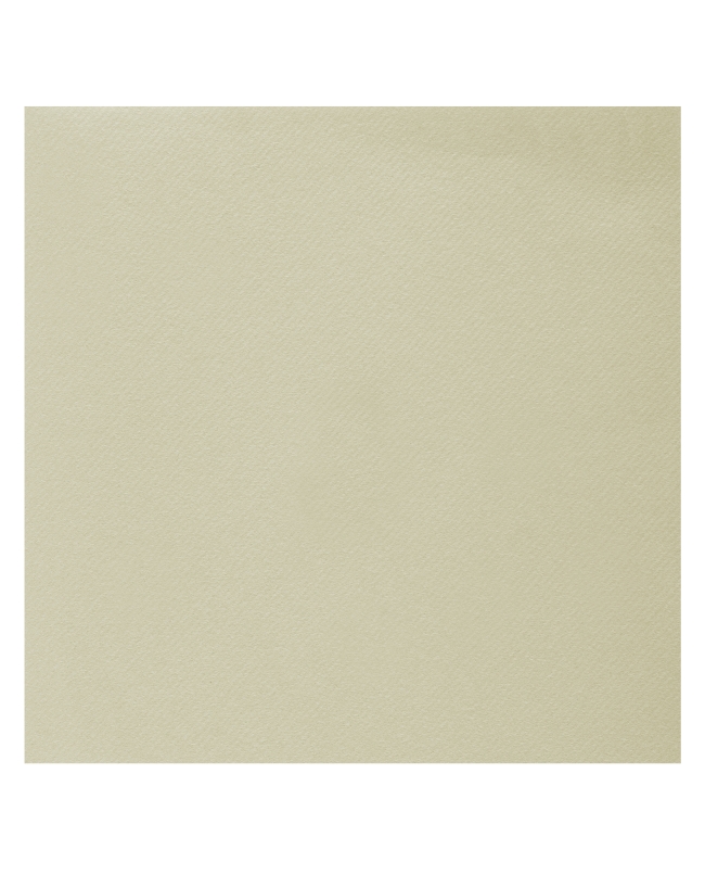 Servilletas Rainbow Arena 40x40cm Airlaid 65 gr/m2 ***OFERTA DTO NO ACUMULABLE