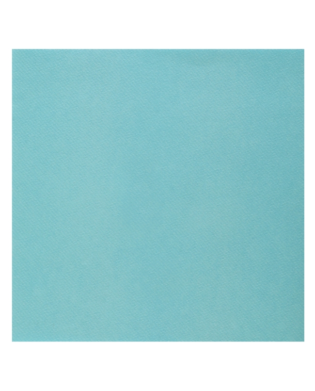 Servilletas Rainbow Azul Cielo 40x40cm Airlaid 65 gr/m2 ***OFERTA DTO NO ACUMULABLE