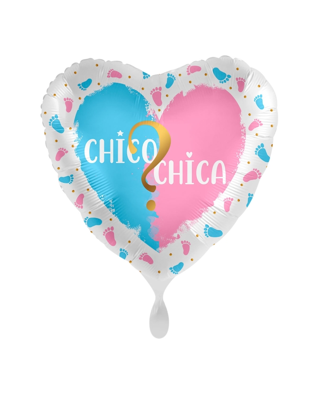 17/43CM CHICO O CHICA ? ***OFERTA DTO NO ACUMULABLE