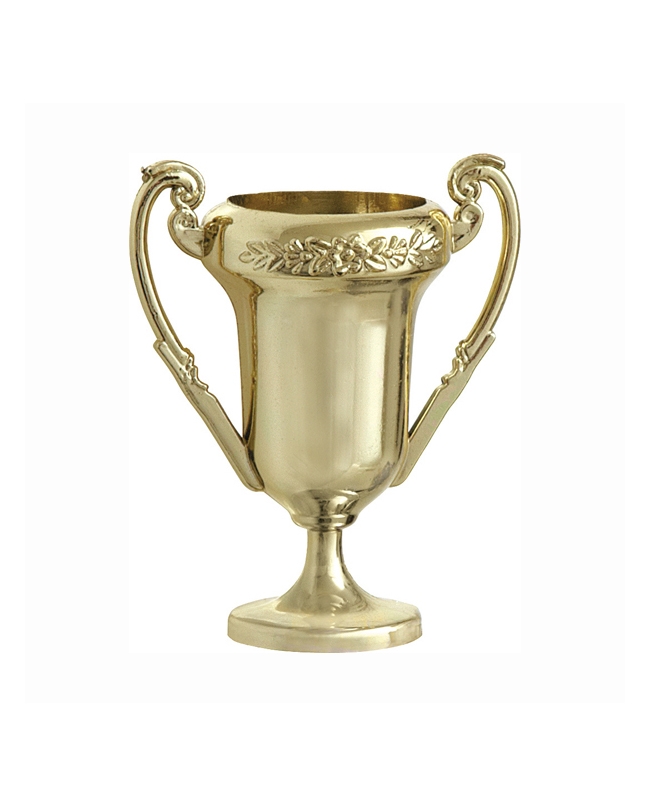 Jugetes Trofeos