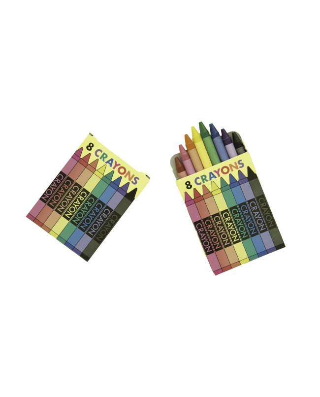 Jugetes Pinturas