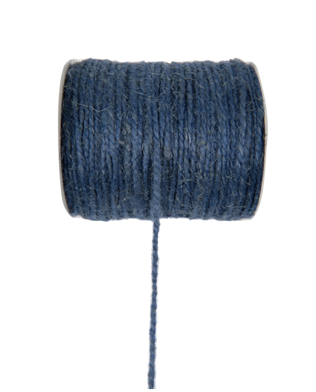 Cordon Azul 2mm X 10M Viscosa ***OFERTA DTO NO ACUMULABLE