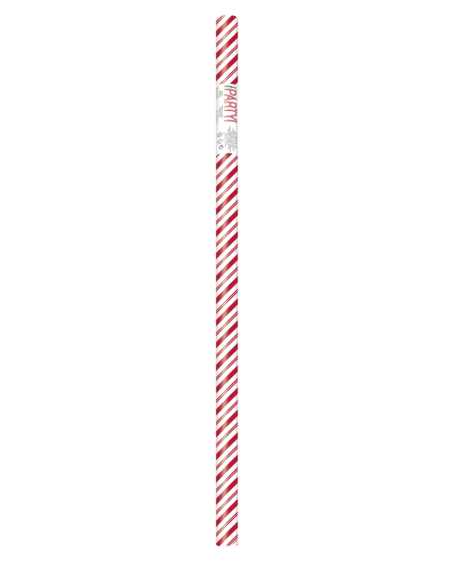 Papel Regalo Muñeco Nieve 76,2cm x 1,52m
