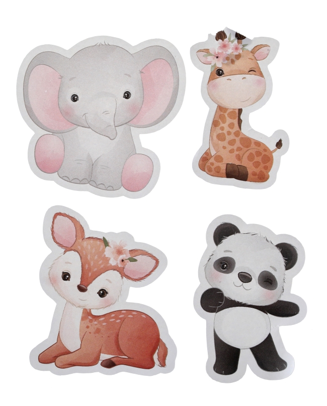 Pegatinas E X plorador 5 X 5 Y 3 X 5cm Papel ***OFERTA DTO NO ACUMULABLE