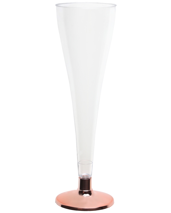 Copa Pie Rosa Rosa 12cl Ps ***OFERTA DTO NO ACUMULABLE