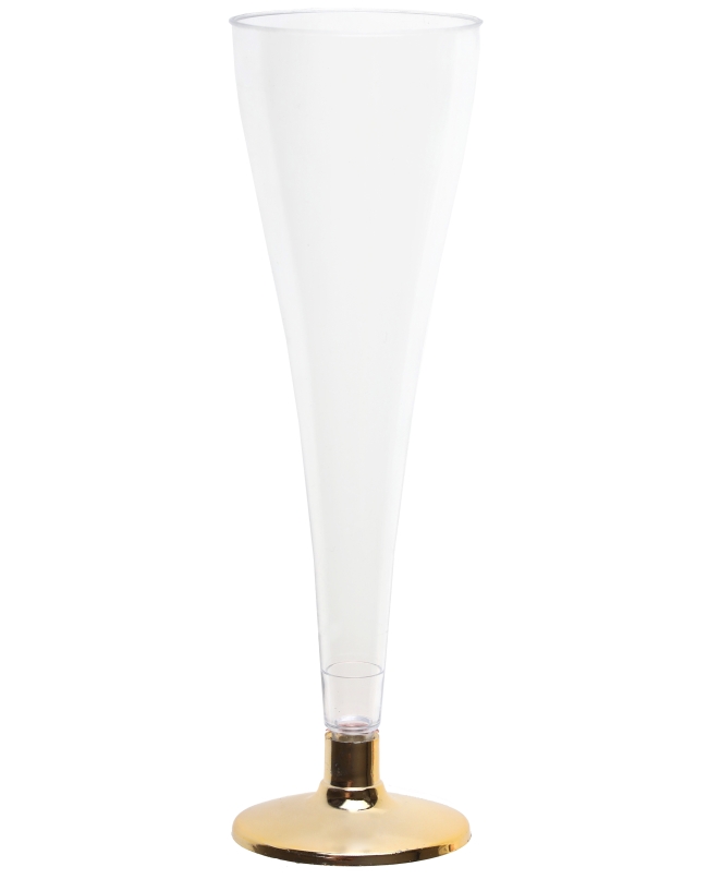 Copa Pie Oro 12cl Ps ***OFERTA DTO NO ACUMULABLE