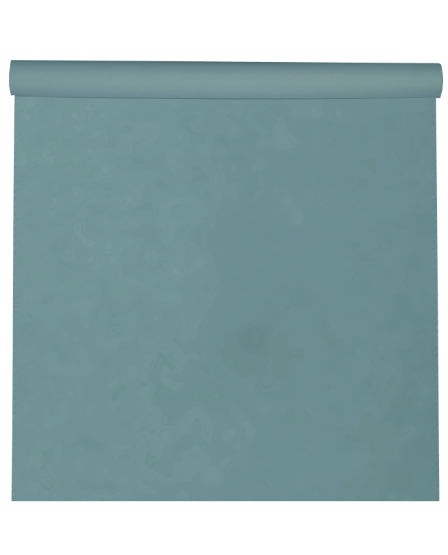 Mantel Harmony Eucalipto 120cm Tela opaca polipropileno no tejido 60gr/m2 De 25m ***OFERTA DTO NO ACUMULABLE