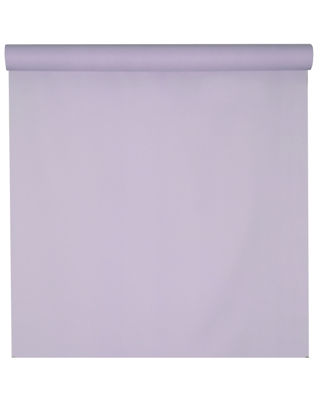 Mantel Harmony Violeta 120cm Tela opaca polipropileno no tejido 60gr/m2 De 25m ***OFERTA DTO NO ACUMULABLE