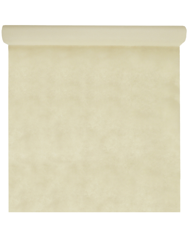 Mantel Harmony Champan 120cm Tela Opac Polipropil N/Tjdo 60gr, Rollo 50m ***OFERTA DTO NO ACUMULABLE