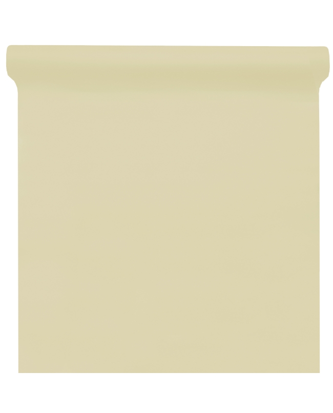 Mantel Harmony Marfil 120cm Tela Opac Polipropil N/Tjdo 60gr, Rollo 50m ***OFERTA DTO NO ACUMULABLE