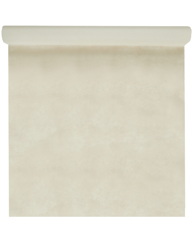 Mantel Harmony Arena 120cm Tela Opac Polipropil N/Tjdo 60gr, Rollo 50m ***OFERTA DTO NO ACUMULABLE