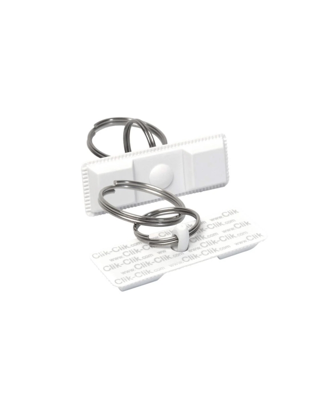 Acc. Superiman Clikmagnets Hasta 4.5Kg