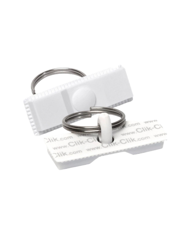 Acc. Iman Clikmagnets Regulares Hasta 2.2Kg