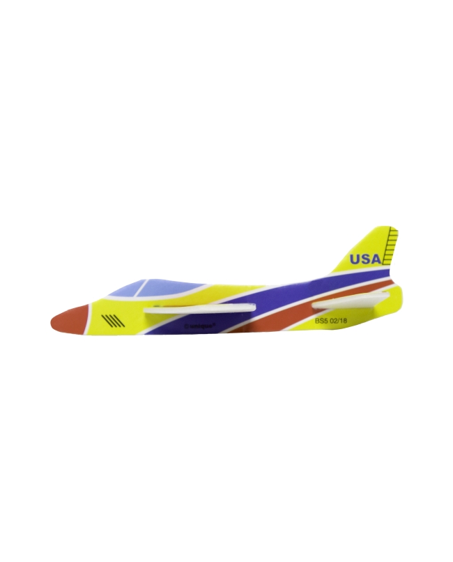 Jugetes Kit Avion Planeador