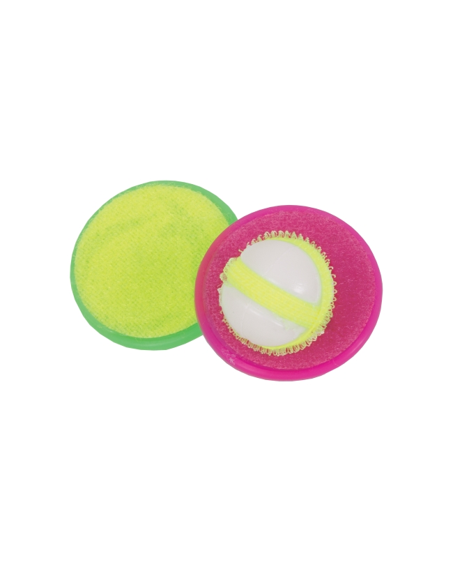 Jugetes Aros Pelota Pegajosa