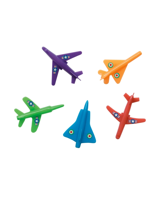 Jugetes Aviones