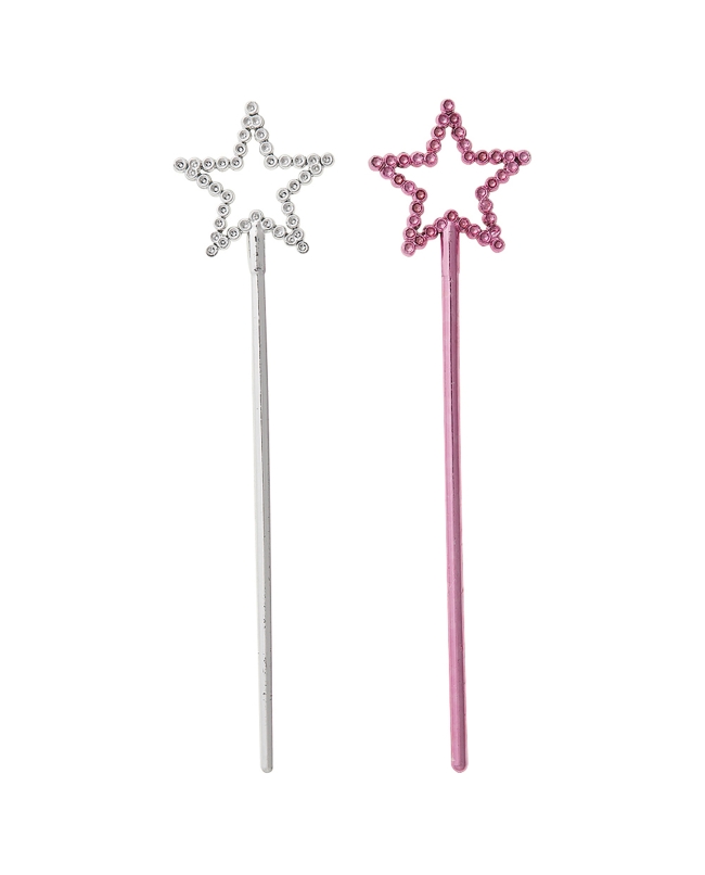 Jugetes Varitas Estrella